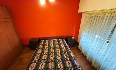 Casa en venta en San Fernando Ideal inversionista