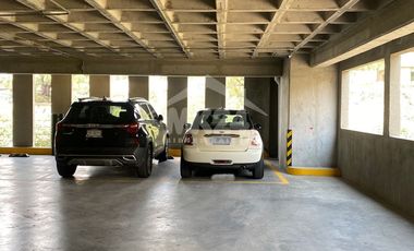 Hermoso departamento en Cumbres de Herradura