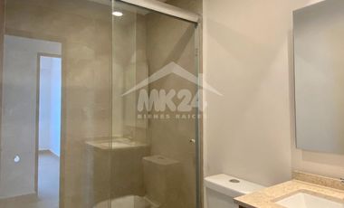 Hermoso departamento en Cumbres de Herradura