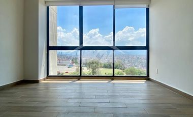 Hermoso departamento en Cumbres de Herradura