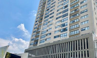 Hermoso departamento en Cumbres de Herradura