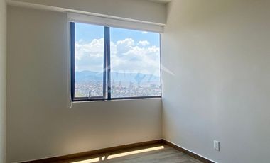 Hermoso departamento en Cumbres de Herradura