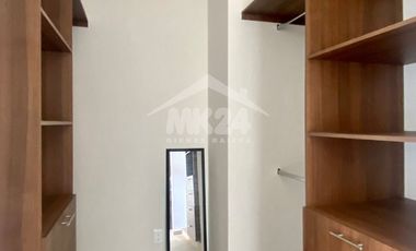 Hermoso departamento en Cumbres de Herradura