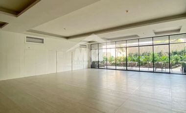 Hermoso departamento en Cumbres de Herradura