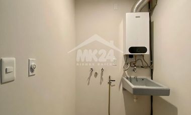 Hermoso departamento en Cumbres de Herradura