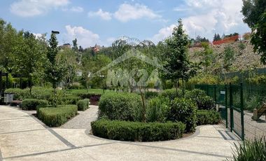 Hermoso departamento en Cumbres de Herradura