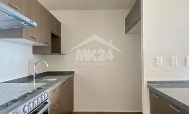 Hermoso departamento en Cumbres de Herradura