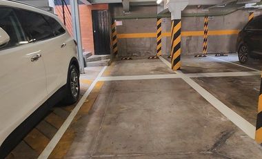 Departamento En Renta Acapatzingo Cuernavaca