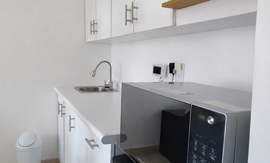 Departamento En Renta Acapatzingo Cuernavaca