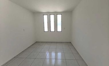 CASA EN RENTA EN APIZACO TLAXCALA LOMA FLORIDA