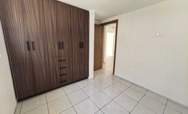 CASA EN RENTA EN APIZACO TLAXCALA LOMA FLORIDA