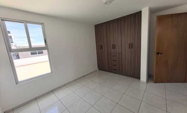 CASA EN RENTA EN APIZACO TLAXCALA LOMA FLORIDA