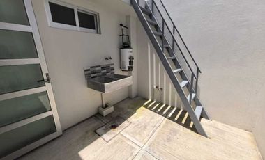 CASA EN RENTA EN APIZACO TLAXCALA LOMA FLORIDA