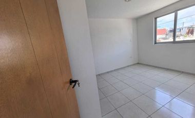 CASA EN RENTA EN APIZACO TLAXCALA LOMA FLORIDA