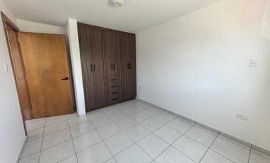 CASA EN RENTA EN APIZACO TLAXCALA LOMA FLORIDA