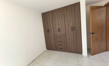 CASA EN RENTA EN APIZACO TLAXCALA LOMA FLORIDA