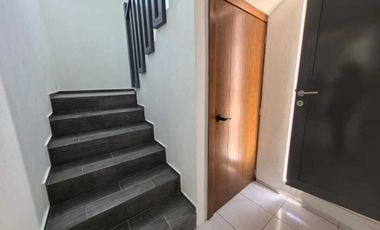 CASA EN RENTA EN APIZACO TLAXCALA LOMA FLORIDA