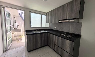 CASA EN RENTA EN APIZACO TLAXCALA LOMA FLORIDA