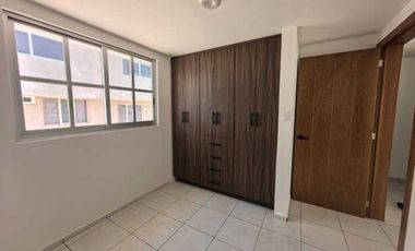 CASA EN RENTA EN APIZACO TLAXCALA LOMA FLORIDA