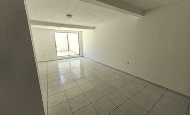 CASA EN RENTA EN APIZACO TLAXCALA LOMA FLORIDA