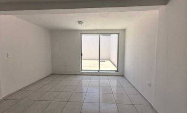 CASA EN RENTA EN APIZACO TLAXCALA LOMA FLORIDA