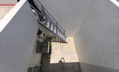 CASA EN RENTA EN APIZACO TLAXCALA LOMA FLORIDA