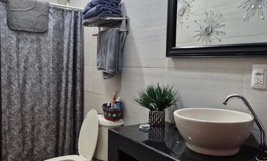 Quinta en Venta en Col. Jesús María, Pesquería, N.L.