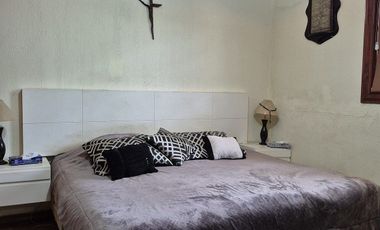 Quinta en Venta en Col. Jesús María, Pesquería, N.L.