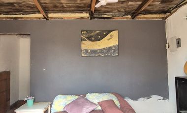 Quinta en Venta en Col. Jesús María, Pesquería, N.L.