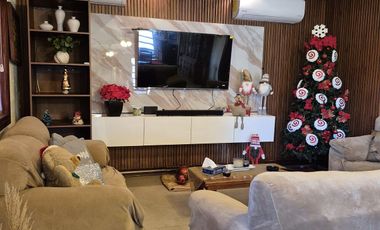 Quinta en Venta en Col. Jesús María, Pesquería, N.L.