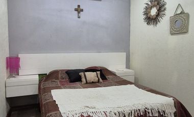 Quinta en Venta en Col. Jesús María, Pesquería, N.L.