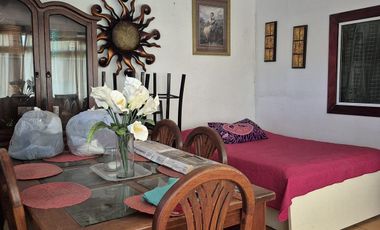 Quinta en Venta en Col. Jesús María, Pesquería, N.L.