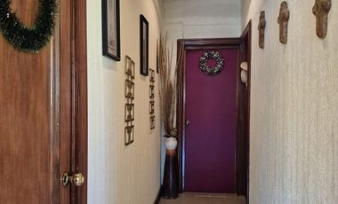 Quinta en Venta en Col. Jesús María, Pesquería, N.L.