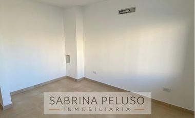 Departamento en Moreno