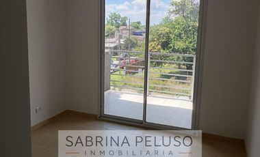 Departamento en Moreno