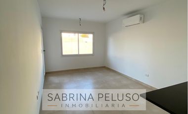 Departamento en Moreno