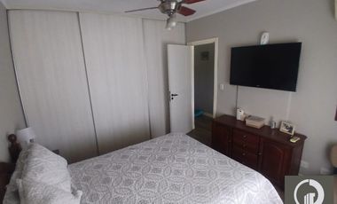 CASA VENTA TRES DORMITORIOS JARDIN PISCINA LOGARITMO IBARLUCEA ROSARIO