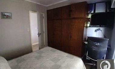 CASA VENTA TRES DORMITORIOS JARDIN PISCINA LOGARITMO IBARLUCEA ROSARIO