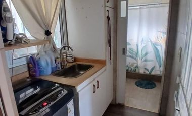 CASA VENTA TRES DORMITORIOS JARDIN PISCINA LOGARITMO IBARLUCEA ROSARIO