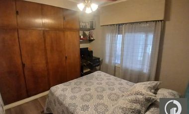 CASA VENTA TRES DORMITORIOS JARDIN PISCINA LOGARITMO IBARLUCEA ROSARIO