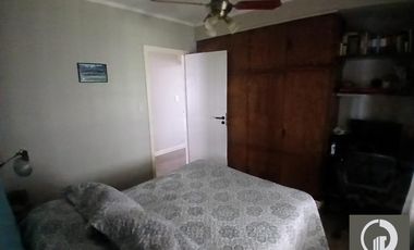 CASA VENTA TRES DORMITORIOS JARDIN PISCINA LOGARITMO IBARLUCEA ROSARIO