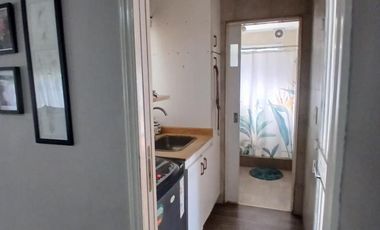 CASA VENTA TRES DORMITORIOS JARDIN PISCINA LOGARITMO IBARLUCEA ROSARIO