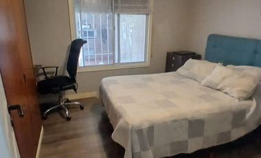 CASA VENTA TRES DORMITORIOS JARDIN PISCINA LOGARITMO IBARLUCEA ROSARIO