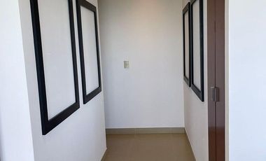 Departamento Amueblado en Renta en Anthea, Yucatán Country Club