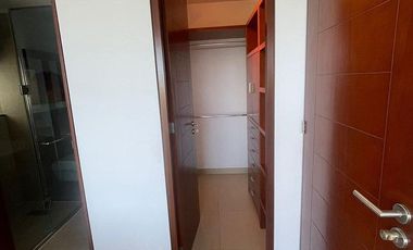 Departamento Amueblado en Renta en Anthea, Yucatán Country Club