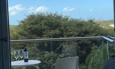 Departamento Amueblado en Renta en Anthea, Yucatán Country Club