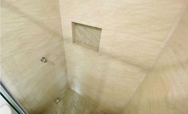 Apartamento en Arriendo en San Jerónimo - Antioquia (T1, Apto 202)