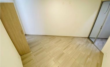 Apartamento en Arriendo en San Jerónimo - Antioquia (T1, Apto 202)