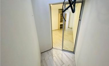 Apartamento en Arriendo en San Jerónimo - Antioquia (T1, Apto 202)