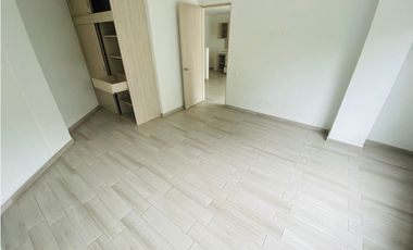 Apartamento en Arriendo en San Jerónimo - Antioquia (T1, Apto 202)